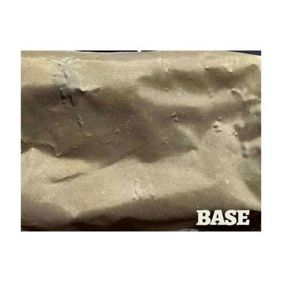 Genuine Longchamp Le Pliage Original large tote,moss green/artichoke - Picture 8 of 11